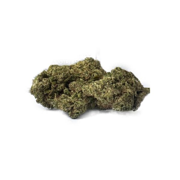 Květy konopí Prohibition - CANNATO / V1 5gr ( Sativa / Indica ) Swiss made – Image 2