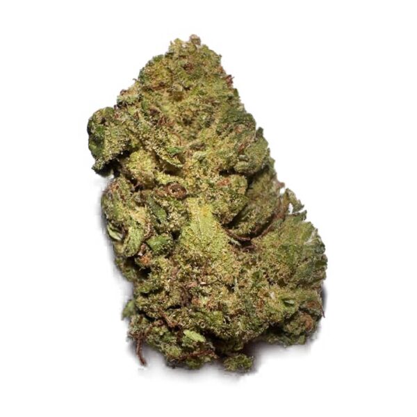 Prohibition Sáčky CBD V1/ Moon ( Sativa ) Swiss made – Image 2