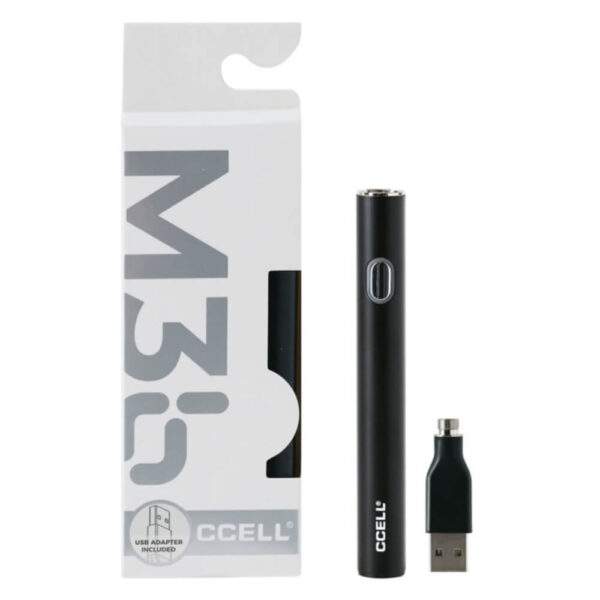 Batterie Ccell M3b
