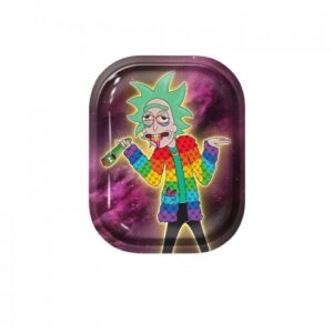 HOBO GG MINI PLATEAU SUR ROULETTES
