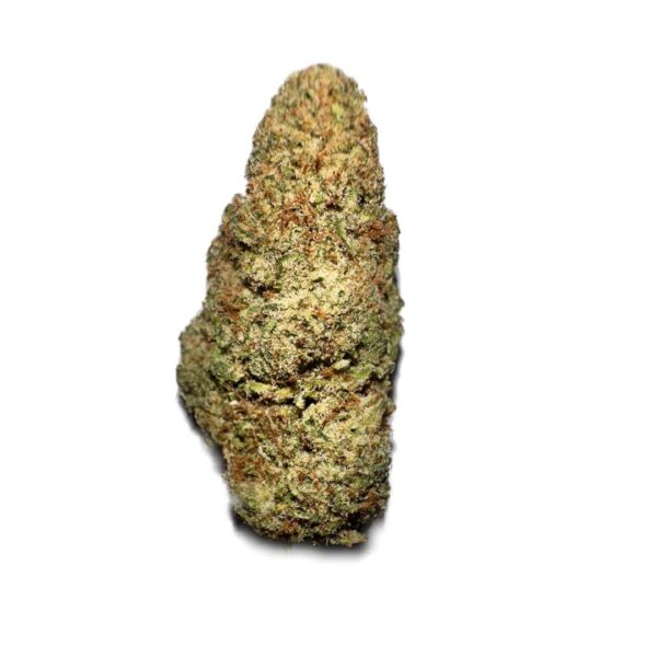 CBD Fleurs CHEESE SWISS Intérieur